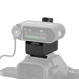 Hollyland Hotshoe Adapter for LARK MAX 2