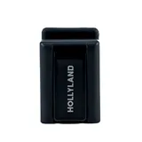 Hollyland Hotshoe Adapter for LARK MAX 2