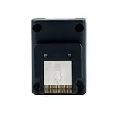 Hollyland Hotshoe Adapter for LARK MAX 2