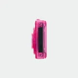 Open Box Holo Digi Cam - Pink