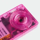 Open Box Holo Digi Cam - Pink