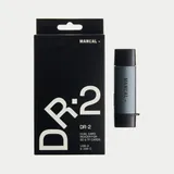 Digicam DR-2 Card Reader