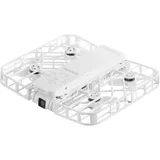 HOVERAir X1 Self-Flying Camera Drone - White
