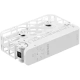 HOVERAir X1 Self-Flying Camera Drone - White