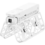 HOVERAir X1 Self-Flying Camera Drone - White