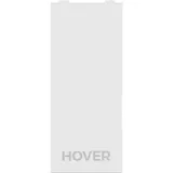 HOVERAir X1 Flight Battery for X1 Drone - White