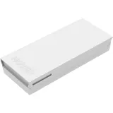 HOVERAir X1 Flight Battery for X1 Drone - White