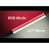 Godox LC500R RGB LED Light Stick