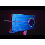 Godox M1 RGB Mini Creative LED Video Light