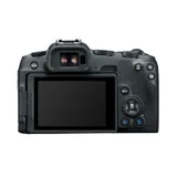 Canon EOS R8 Mirrorless Digital Camera - Body Only
