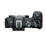 Canon EOS R8 Mirrorless Digital Camera - Body Only