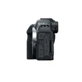 Canon EOS R8 Mirrorless Digital Camera - Body Only