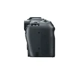 Canon EOS R8 Mirrorless Digital Camera - Body Only