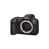 Canon EOS R5 Mark II Mirrorless Digital Camera - Body Only