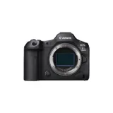 Canon EOS R5 Mark II Mirrorless Digital Camera - Body Only