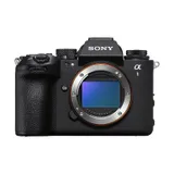 Sony a1 II Mirrorless Digital Camera - Body Only
