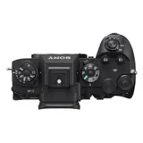 Sony a1 II Mirrorless Digital Camera - Body Only