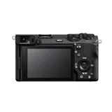 Sony A6700 Mirrorless Digital Camera - Body Only