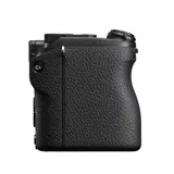 Sony A6700 Mirrorless Digital Camera - Body Only