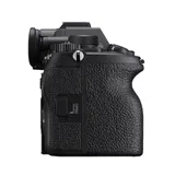 Sony A7R V Mirrorless Digital Camera - Body Only