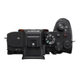 Sony A7R V Mirrorless Digital Camera - Body Only