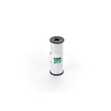 Ilford HP5 Plus Black & White Negative Film - 120 Roll Film