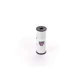 Ilford SFX 200 Black & White Negative Film - 120 Roll Film