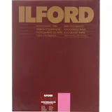 Ilford 20x24 Warm Fiber 50sht glossy