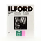 Ilford Multigrade FB Classic Paper - Glossy, 20 x 24", 10 Sheets