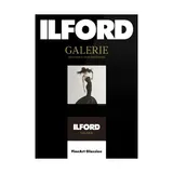 Ilford Galerie FineArt Glassine Paper - 24" x 164' Roll