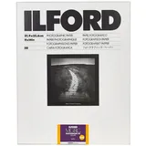 Ilford MULTIGRADE RC Deluxe Paper - Satin, 11 x 14", 50 Sheets
