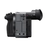 Sony FX2 Full-Frame Cinema Camera - Body Only