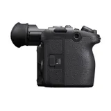 Sony FX2 Full-Frame Cinema Camera - Body Only