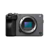 Sony FX30 Super-35 Cinema Camera - Body Only