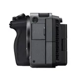 Sony FX30 Super-35 Cinema Camera - Body Only