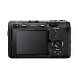 Sony FX30 Super-35 Cinema Camera - Body Only