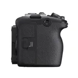 Sony FX30 Super-35 Cinema Camera - Body Only