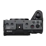 Sony FX30 Super-35 Cinema Camera - Body Only