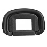 Canon Eyecup Eg for EOS 1D and 1Ds Mark III Digital Cameras