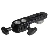 Manfrotto Bracket f/ Magic Arm