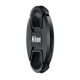 Nikon LC-67 SNAP-ON CAP