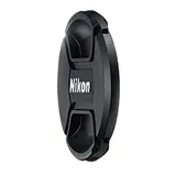 Nikon LC-72 Lens Cap