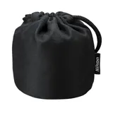 Nikon CL-1013 Soft Case
