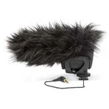 Rode - Dead Cat VMPR for VideoMic Pro-R