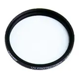 Tiffen 77mm UV Protector