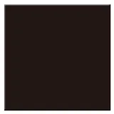 Tiffen 4x4 Circular Polarizing Filter