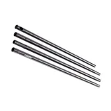 LumoPro 12' Sectional Crossbar