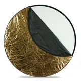 Westcott 50" 5 in 1 Reflector