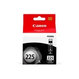 Canon PGI-225 Black