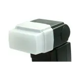 ProMaster Dedicated Flash Diffuser For Canon 430EX